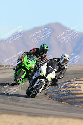media/Nov-30-2024-TrackXperience (Sat) [[4565c97b29]]/Level 1/Session 6 (Turn 12)/